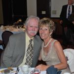 CSC_Banquet_2010_037 ()